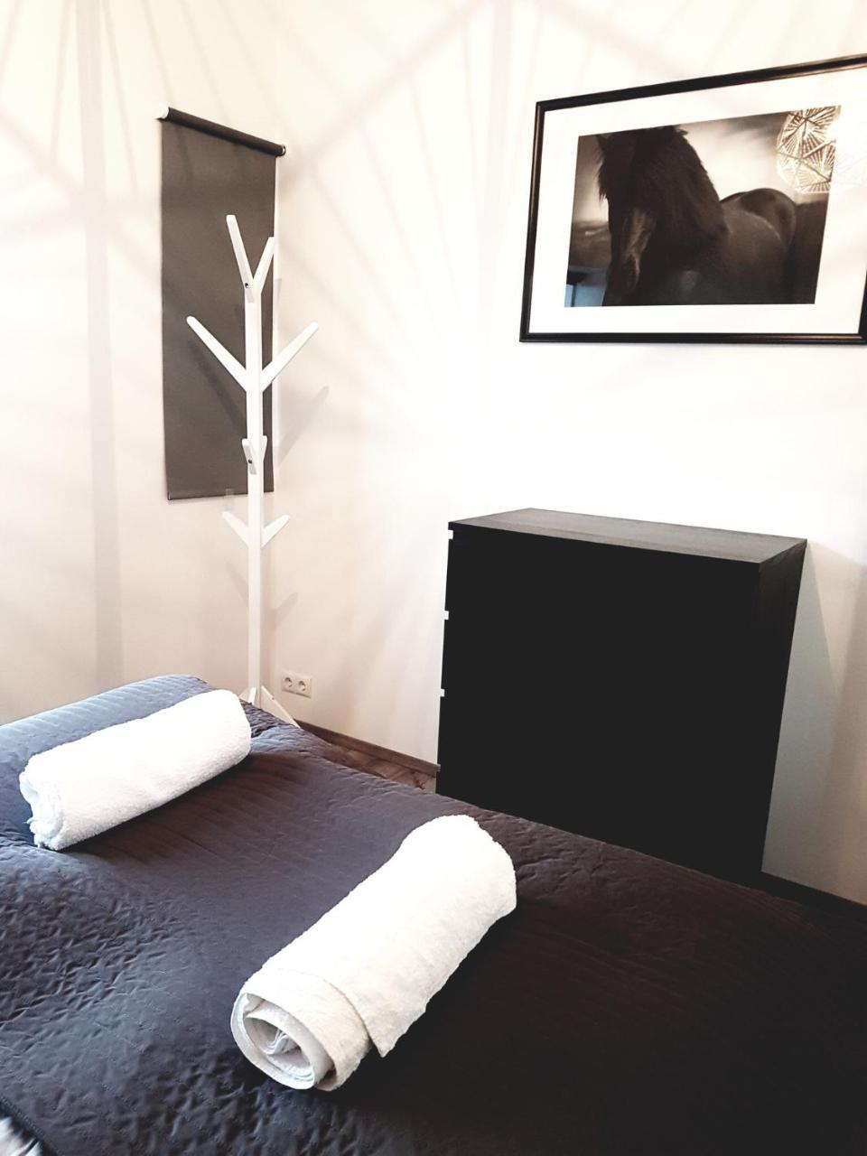 Hellatun Guest House! المظهر الخارجي الصورة